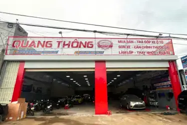 Kinh Nghiệm Bảo Dưỡng Lốp Xe Tăng Cường An Toàn Và Tuổi Thọ Kinh Nghiệm Bảo Dưỡng Lốp Xe Tăng Cường An Toàn Và Tuổi Thọ