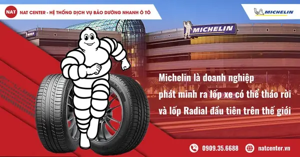 Lốp Xe Ô Tô So Sánh Với Lốp Xe Đạp: Điểm Khác Biệt Về Thiết Kế, Vật Liệu Và Hiệu Suất Lốp Xe Ô Tô So Sánh Với Lốp Xe Đạp: Điểm Khác Biệt Về Thiết Kế, Vật Liệu Và Hiệu Suất