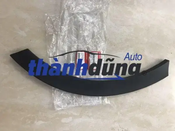 Danh Mục Sản Phẩm Lốp Xe Starex Đa Dạng Và Chính Hãng Danh Mục Sản Phẩm Lốp Xe Starex Đa Dạng Và Chính Hãng