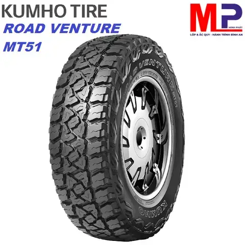 Mạnh Dũng Thái Nguyên: Địa Chỉ Cung Cấp Lốp Starex Uy Tín Mạnh Dũng Thái Nguyên: Địa Chỉ Cung Cấp Lốp Starex Uy Tín