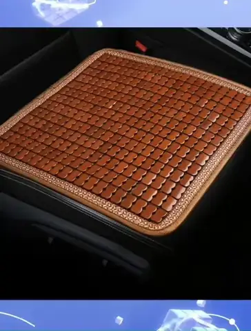 Độ Bền Phụ Thuộc Vào Chất Lượng Sản Xuất Và Cách Dùng