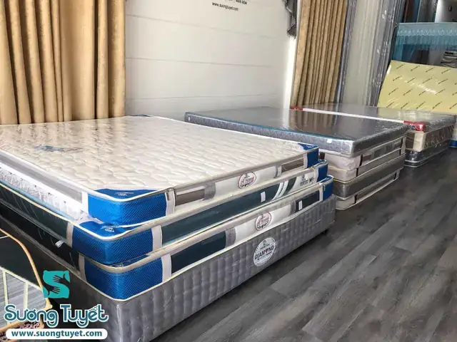 Các Loại Lót Gỗ Ghế Xe Phổ Biến Hiện Nay Các Loại Lót Gỗ Ghế Xe Phổ Biến Hiện Nay