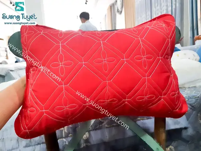 Cách Bảo Dưỡng Lót Gỗ Ghế Xe Đúng Cách Cách Bảo Dưỡng Lót Gỗ Ghế Xe Đúng Cách