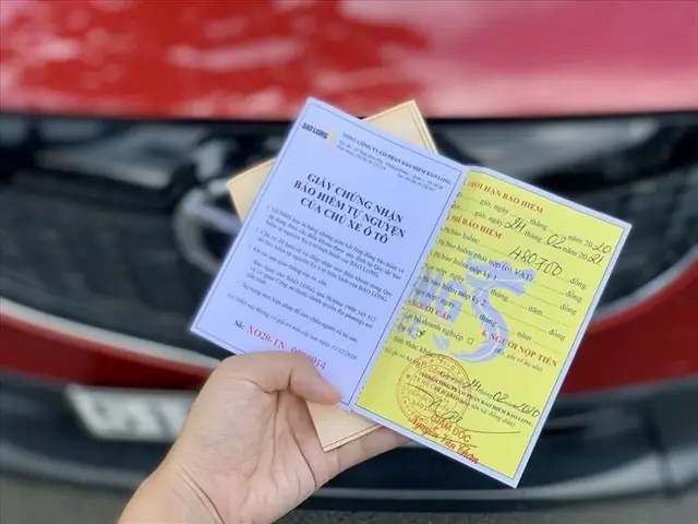 Vai Trò Của Vass Trong Thị Trường Bảo Hiểm Việt Nam Vai Trò Của Vass Trong Thị Trường Bảo Hiểm Việt Nam