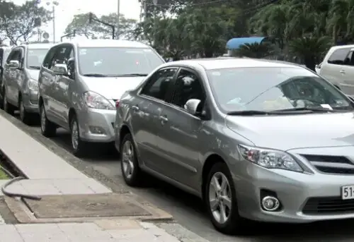 Xây Dựng Văn Hóa Lái Xe An Toàn Xây Dựng Văn Hóa Lái Xe An Toàn