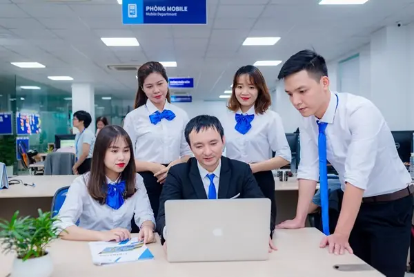 Lắp Đặt Định Vị Ô Tô Ở Đâu Chất Lượng, Giá Rẻ? Lắp Đặt Định Vị Ô Tô Ở Đâu Chất Lượng, Giá Rẻ?