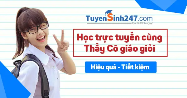 Một Xe Máy Đi Từ A Lúc 6 Giờ 47 Phút Với Vận Tốc 36 Km/giờ. Đến 7 ...