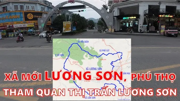 Hướng Dẫn Chi Tiết Về Lương Xe Ô Tô Theo Thời Gian Thực Tế Hướng Dẫn Chi Tiết Về Lương Xe Ô Tô Theo Thời Gian Thực Tế