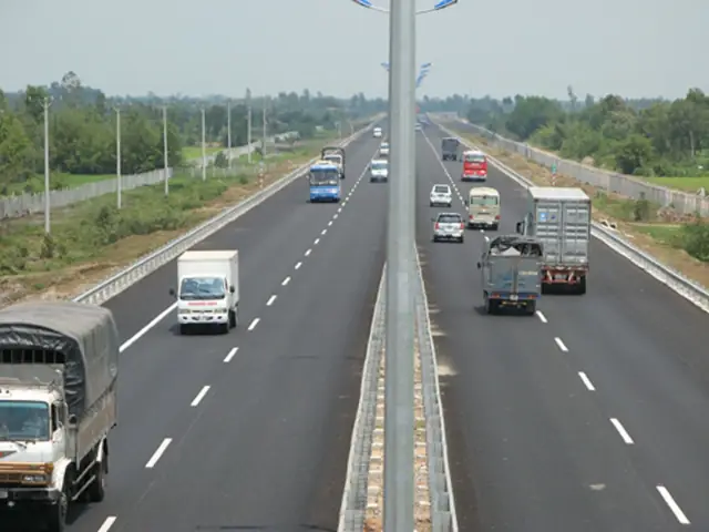 Những Sai Lầm Cần Tránh Khi Lái Xe Đường Dài Những Sai Lầm Cần Tránh Khi Lái Xe Đường Dài