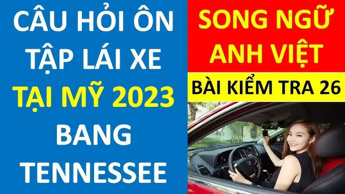 Tầm Quan Trọng Của Việc Kiểm Tra Lý Lịch Xe Ô Tô Cũ