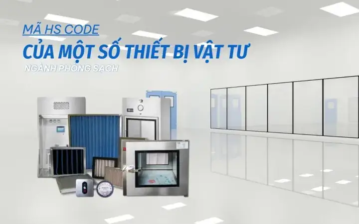 Khi Nào Cần Tham Vấn Chuyên Gia Hải Quan? Khi Nào Cần Tham Vấn Chuyên Gia Hải Quan?