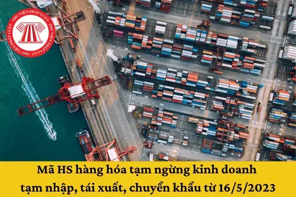 Hướng Dẫn Xác Định Mã Hs Cho Nước Rửa Xe Ô Tô Hướng Dẫn Xác Định Mã Hs Cho Nước Rửa Xe Ô Tô