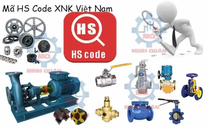 Mã Hs Nút Bấm Khởi Động Xe Ô Tô: Hướng Dẫn Tra Cứu, Phân Loại & Thủ Tục Hải Quan