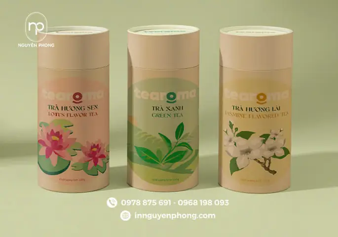 Hướng Dẫn Thiết Kế Và Sử Dụng Vé Giữ Xe Ô Tô Chuyên Nghiệp