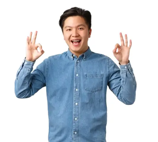 Chiến Lược Marketing Dịch Vụ Bảo Dưỡng Xe Ô Tô Hiệu Quả Trong Thời Đại Số