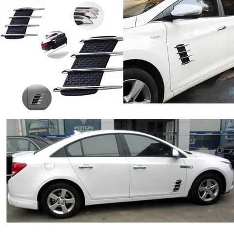 Mang Cá Xe Ô Tô Là Gì? Công Dụng, Cách Lựa Chọn Và Những Điều Cần Biết