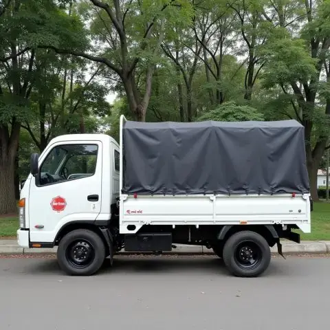 Vai Trò Nền Tảng Trong Vận Tải Hàng Hóa Và Logistics