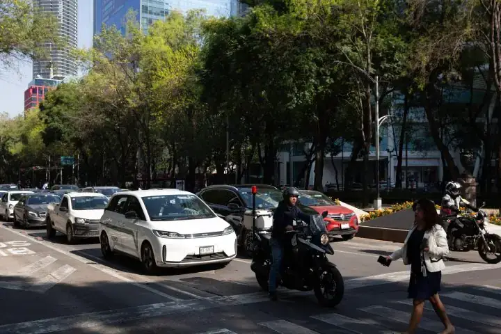 Định Nghĩa Toàn Diện Về “sức Mạnh” Trong Ngành Ô Tô Xe Tải