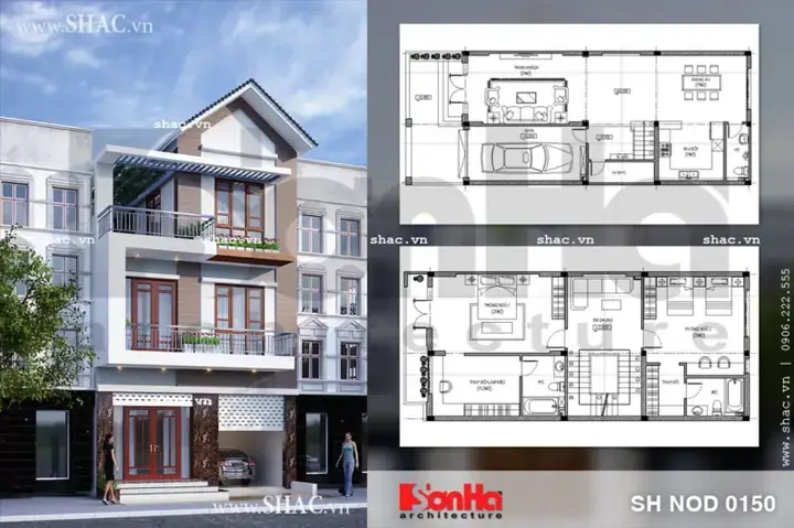 Theo Quy Chuẩn Xây Dựng Việt Nam Theo Quy Chuẩn Xây Dựng Việt Nam