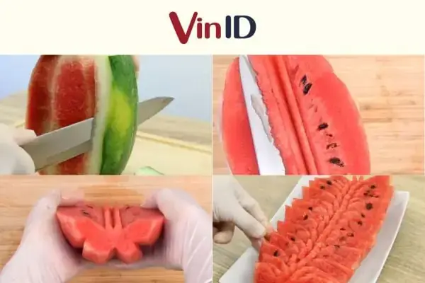 Những Lỗi Thường Gặp Khi Lắp Mặt Đài Và Cách Khắc Phục