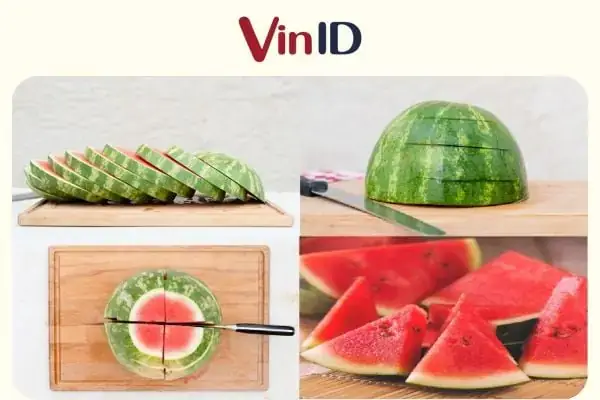 Cách Chọn Mặt Đài Phù Hợp Với Xe Của Bạn