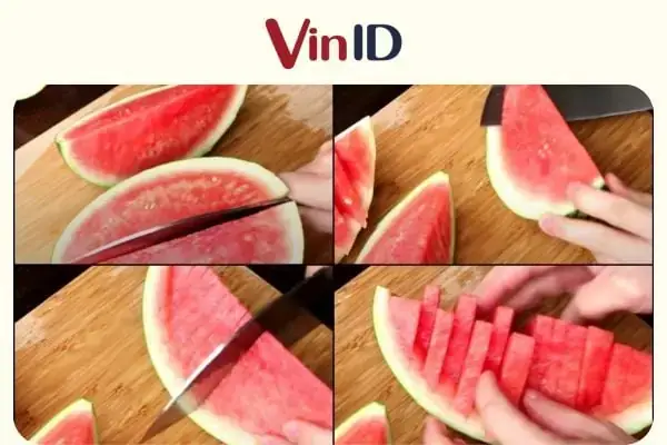 Bảo Dưỡng Và Vệ Sinh Mặt Đài Đúng Cách