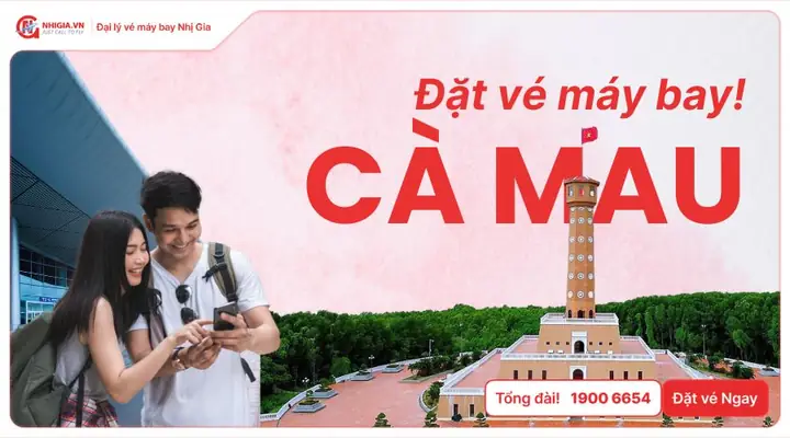 Mẫu Ốp Ara Xe Ô Tô Đẹp: Tổng Hợp Các Mẫu Hot Trend 2025