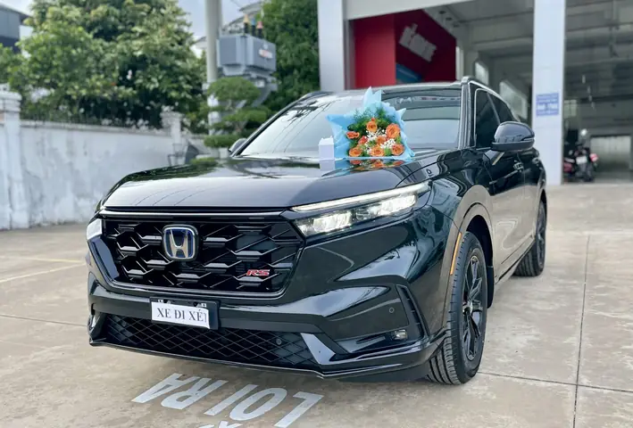 Mẫu Bảng Báo Giá Tien Xe Ô Tô Mẫu Bảng Báo Giá Tien Xe Ô Tô