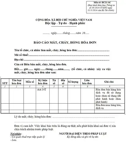 Mô Tả Hiện Tượng Quá Chung Chung