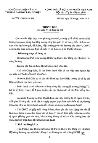 Hướng Dẫn Xây Dựng Mẫu Báo Cáo Quản Lý Xe Ô Tô Chuyên Nghiệp