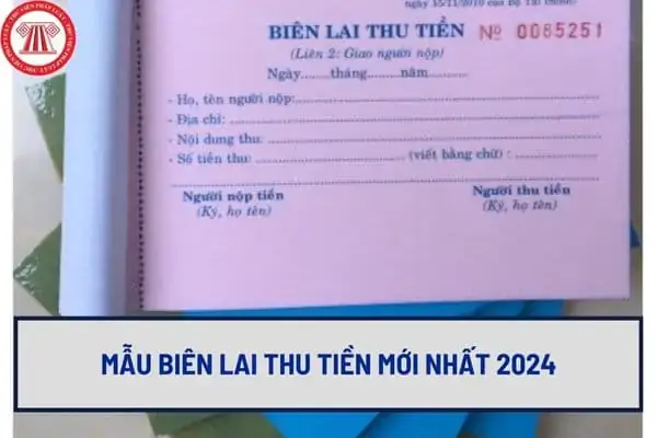 Bước 4: Đối Soát