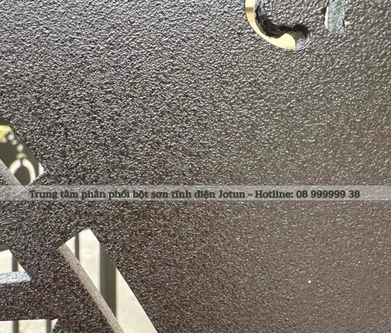 Màu Cát Cháy Xe Ô Tô: Đặc Điểm, Ứng Dụng Và Cách Bảo Quản