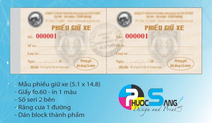 Mẫu Công Văn Ký Gửi Xe Ô Tô: Hướng Dẫn Chi Tiết Và Lưu Ý Pháp Lý Mẫu Công Văn Ký Gửi Xe Ô Tô: Hướng Dẫn Chi Tiết Và Lưu Ý Pháp Lý