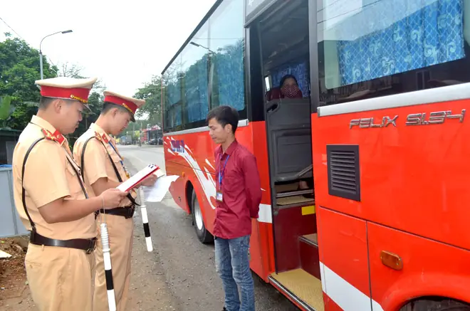Mẫu Công Văn Ký Gửi Xe Ô Tô Mẫu Công Văn Ký Gửi Xe Ô Tô