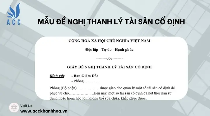 Mẫu Danh Mục Xe Ô Tô Đề Nghị Thanh Lý: Hướng Dẫn Chi Tiết & Các Lưu Ý Quan Trọng