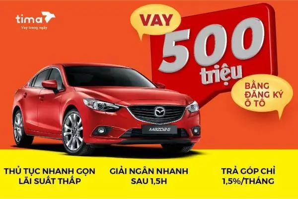 Lãi Suất Và Phí