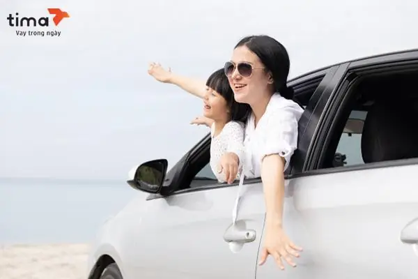 Những Thắc Mắc Thường Gặp