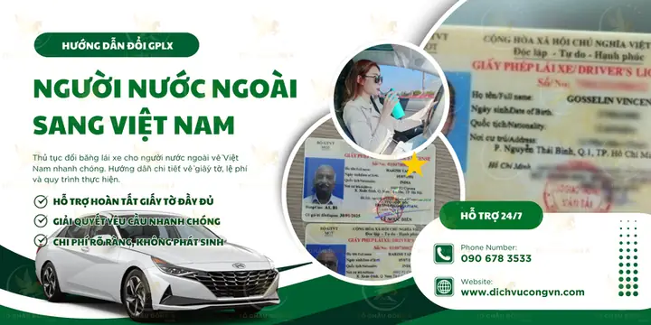 Ý Nghĩa Và Vai Trò Thực Tiễn Của Mẫu Giấy Điều Động Xe Ô Tô Ý Nghĩa Và Vai Trò Thực Tiễn Của Mẫu Giấy Điều Động Xe Ô Tô