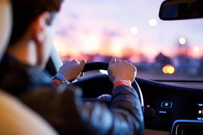 Mẫu Giấy Khám Sức Khỏe Cho Lái Xe