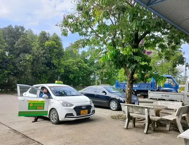 Cập Nhật Thông Tin Thay Đổi Cập Nhật Thông Tin Thay Đổi