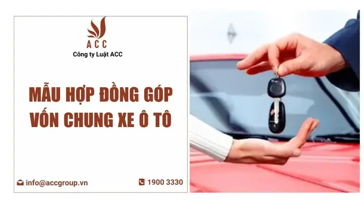 Thiết Bị Giám Sát Hành Trình
