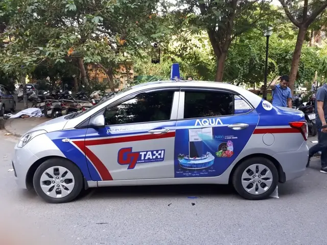 Rủi Ro Và Biện Pháp Quản Lý