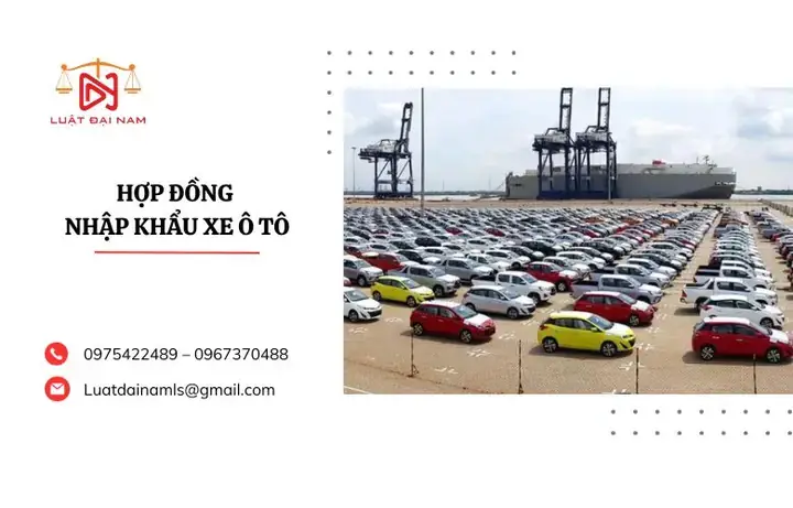 Các Rủi Ro Về Thuế, Phí Không Lường Trước