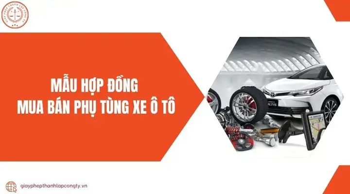 Tư Vấn Logistics Và Vận Chuyển