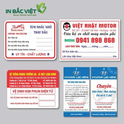 Cấu Trúc Cơ Bản Của Một Mẫu Phiếu Bảo Dưỡng Xe Ô Tô Chuẩn Cấu Trúc Cơ Bản Của Một Mẫu Phiếu Bảo Dưỡng Xe Ô Tô Chuẩn