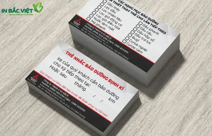 Thông Tin Liên Hệ Của Gara/trung Tâm Dịch Vụ Thông Tin Liên Hệ Của Gara/trung Tâm Dịch Vụ