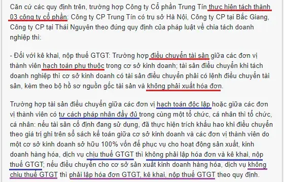 Quy Trình Thực Hiện Điều Chuyển Xe Ô Tô Từ A Đến Z Quy Trình Thực Hiện Điều Chuyển Xe Ô Tô Từ A Đến Z