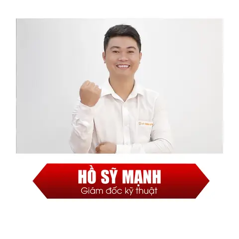 Màu Sơn Xe Ô Tô Đẹp