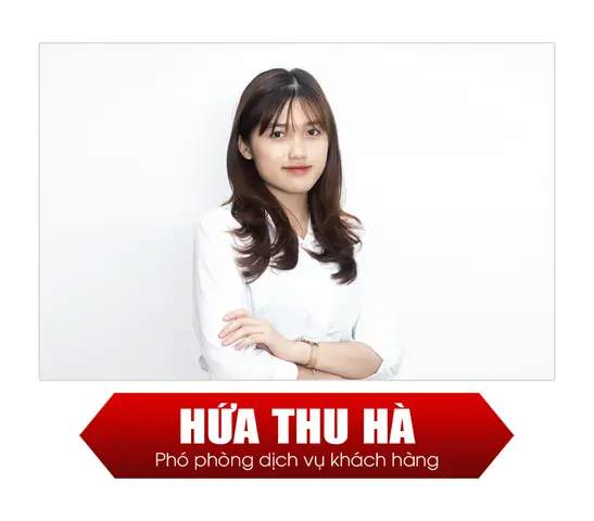 Màu Sơn Xe Ô Tô Đẹp