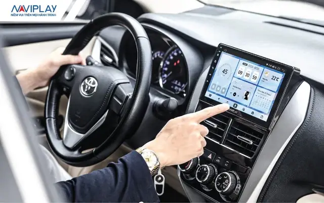 Mấu Văn Bản Quyết Định Điều Động Xe Ô Tô: Hướng Dẫn Soạn Thảo Và Ví Dụ Chi Tiết Mấu Văn Bản Quyết Định Điều Động Xe Ô Tô: Hướng Dẫn Soạn Thảo Và Ví Dụ Chi Tiết